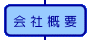 ◇会社概要◇